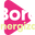 Bora Energizar logo