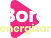 Bora Energizar