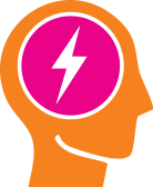 Consuma quando precisar