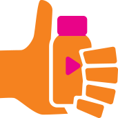 Leve sempre com você